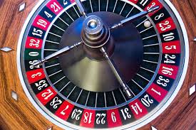 Онлайн казино Casino SlotoZal